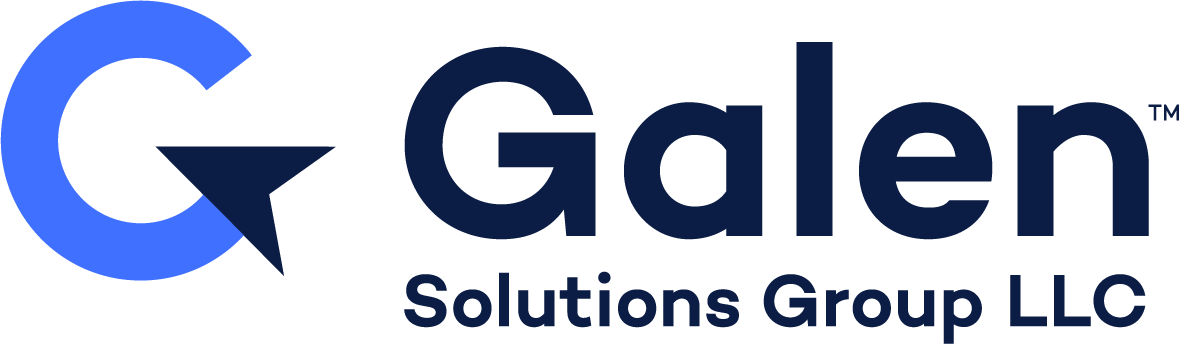Galen Solutions Group